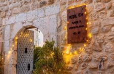 turkiye/hatay/antakya/yesil-ev-cafe-boutique-hotel_806df552.jpg