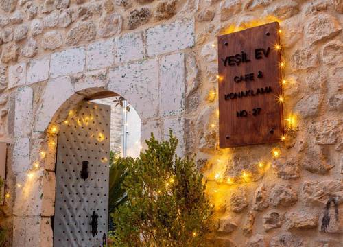 turkiye/hatay/antakya/yesil-ev-cafe-boutique-hotel_806df552.jpg