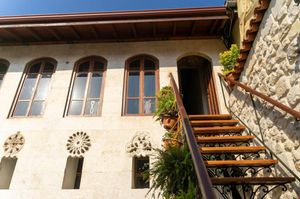 turkiye/hatay/antakya/yesil-ev-cafe-boutique-hotel_e361b789.jpg
