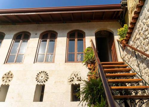 turkiye/hatay/antakya/yesil-ev-cafe-boutique-hotel_e361b789.jpg