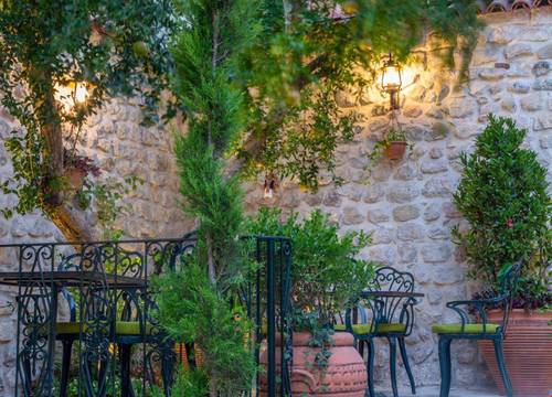 turkiye/hatay/antakya/yesil-ev-cafe-boutique-hotel_f1c5dbd8.jpg