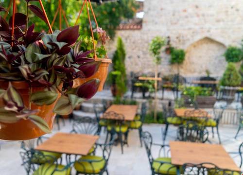 turkiye/hatay/antakya/yesil-ev-cafe-boutique-hotel_fb08c42a.jpg