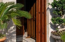 turkiye/hatay/antakya/yesil-ev-cafe-boutique-hotel_fee1f9b3.jpg