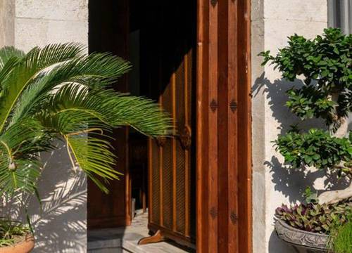 turkiye/hatay/antakya/yesil-ev-cafeboutique-hotel-1d99917c.jpg