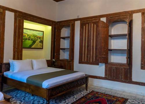 turkiye/hatay/antakya/yesil-ev-cafeboutique-hotel-53665651.jpg