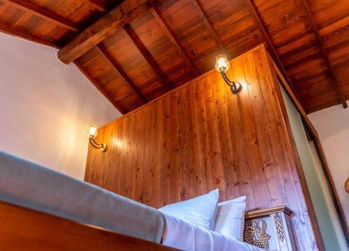 turkiye/hatay/antakya/yesil-ev-cafeboutique-hotel-6a9dca00.jpg
