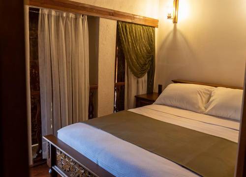 turkiye/hatay/antakya/yesil-ev-cafeboutique-hotel-86e386ef.jpg