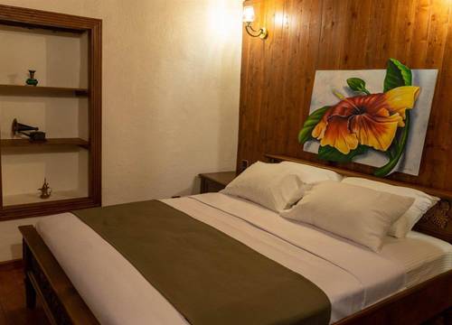 turkiye/hatay/antakya/yesil-ev-cafeboutique-hotel-b8f056c2.jpg