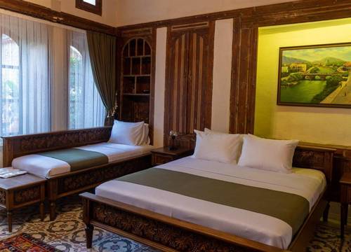 turkiye/hatay/antakya/yesil-ev-cafeboutique-hotel-be26c71a.jpg
