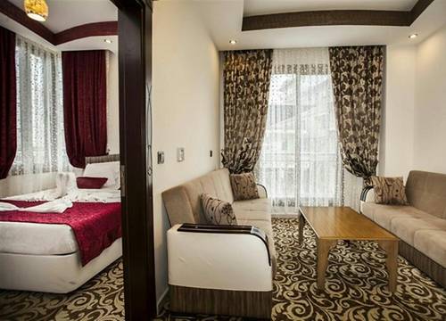 turkiye/hatay/antakya/zeyn-hotel-34474508.png