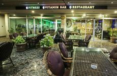 turkiye/hatay/antakya/zeyn-hotel-593b7cff.png