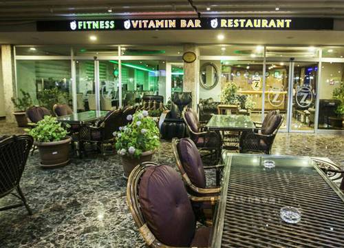 turkiye/hatay/antakya/zeyn-hotel-593b7cff.png