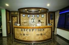 turkiye/hatay/antakya/zeyn-hotel-c296b41c.jpg