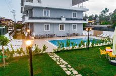 turkiye/hatay/arsuz/arsuz-deniz-pansiyon_3e8657f1.jpg