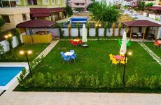 turkiye/hatay/arsuz/arsuz-deniz-pansiyon_5316cd7d.jpg