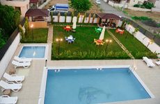 turkiye/hatay/arsuz/arsuz-deniz-pansiyon_735e26b1.jpg