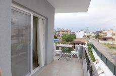 turkiye/hatay/arsuz/arsuz-deniz-pansiyon_ba742bb3.jpg