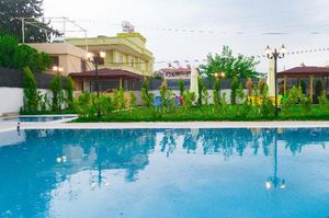 turkiye/hatay/arsuz/arsuz-deniz-pansiyon_ca2ff6f6.jpg