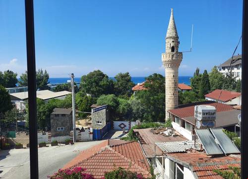 turkiye/hatay/arsuz/arsuz-yunus-otel_8c96e1ad.jpg