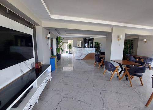 turkiye/hatay/arsuz/bormel-otel_659e444f.jpg
