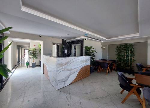 turkiye/hatay/arsuz/bormel-otel_a78a5153.jpg