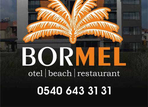 turkiye/hatay/arsuz/bormel-otel_e37aec6c.jpg