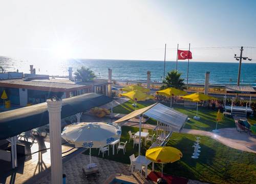 turkiye/hatay/arsuz/cinar-spa-butik-otel_183d1f77.jpg