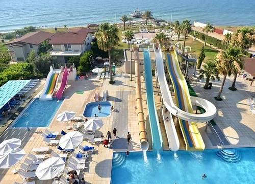 turkiye/hatay/arsuz/club-casmin-hotel_8ae50732.jpg