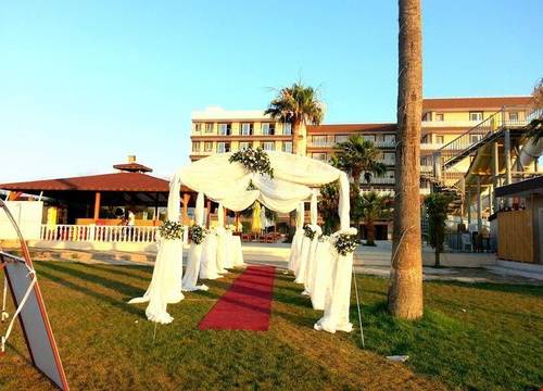 turkiye/hatay/arsuz/club-casmin-hotel_ad1cd514.jpg