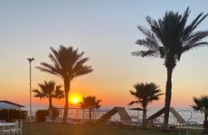 turkiye/hatay/arsuz/diva-turka-beach-hotel_025ad304.jpg