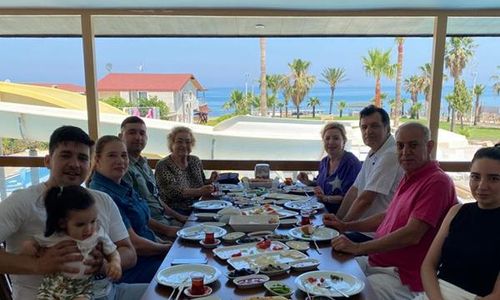 turkiye/hatay/arsuz/diva-turka-beach-hotel_1c9bc1ce.jpg