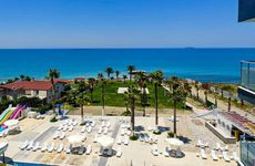 turkiye/hatay/arsuz/diva-turka-beach-hotel_9396f210.jpg