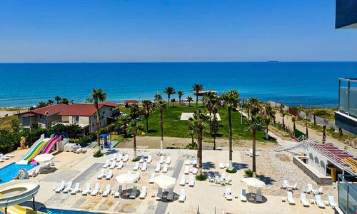 turkiye/hatay/arsuz/diva-turka-beach-hotel_9396f210.jpg