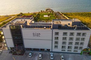 turkiye/hatay/arsuz/diva-turka-beach-hotel_abe1d831.jpg