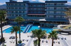 turkiye/hatay/arsuz/diva-turka-beach-hotel_e1975f3c.jpg