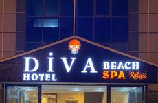 turkiye/hatay/arsuz/diva-turka-beach-hotel_edfd83d7.jpg