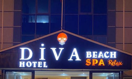 turkiye/hatay/arsuz/diva-turka-beach-hotel_edfd83d7.jpg