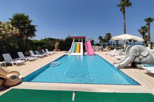 turkiye/hatay/arsuz/diva-turka-beach-hotel_f1282ef2.jpg