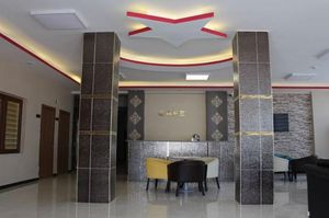 turkiye/hatay/arsuz/eba-otel_87a148fc.jpg
