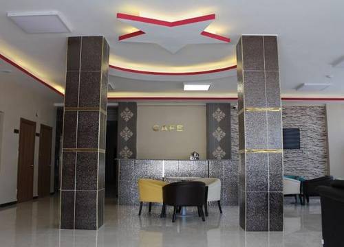 turkiye/hatay/arsuz/eba-otel_87a148fc.jpg