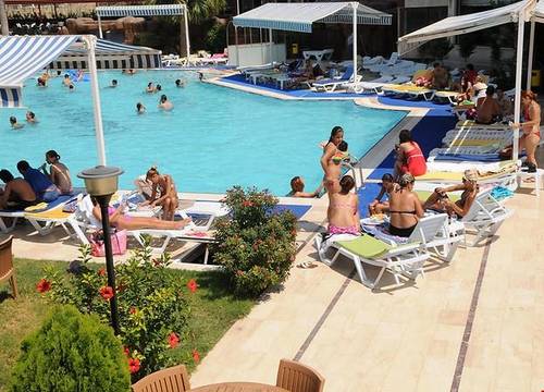 turkiye/hatay/arsuz/gumus-otel_26bfcdab.jpg