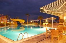 turkiye/hatay/arsuz/gumus-otel_67e667dd.jpg