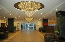 turkiye/hatay/arsuz/gumus-otel_8c222715.jpg