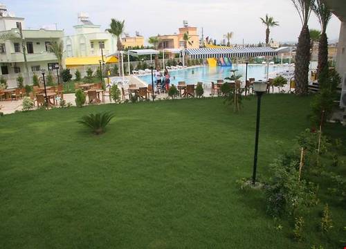 turkiye/hatay/arsuz/gumus-otel_a0412cd0.jpg