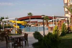 turkiye/hatay/arsuz/gumus-otel_a131836c.jpg
