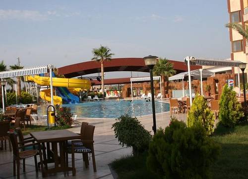 turkiye/hatay/arsuz/gumus-otel_a131836c.jpg