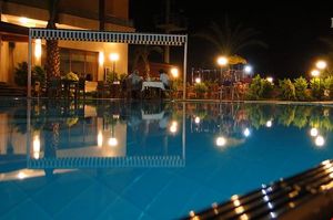 turkiye/hatay/arsuz/gumus-otel_bd50a451.jpg