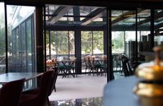 turkiye/hatay/arsuz/kiyi-park-hotel_1884350b.jpg