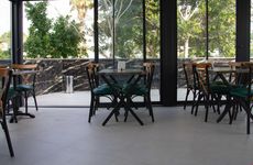 turkiye/hatay/arsuz/kiyi-park-hotel_2df74392.jpg