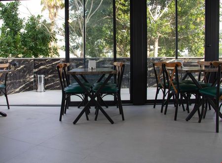 turkiye/hatay/arsuz/kiyi-park-hotel_2df74392.jpg